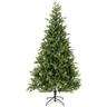 Albero di Natale Allison in Pino h 270 ø 162 cm