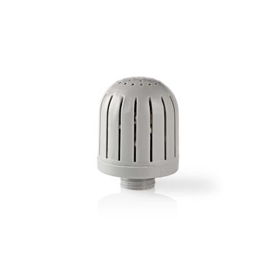 Nedis Air Humidifiers Filters - Passend für: HUMI140CWT Image
