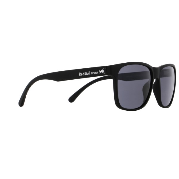 Red Bull Spect - Earle Cat. 3 - Sonnenbrille Gr L grau
