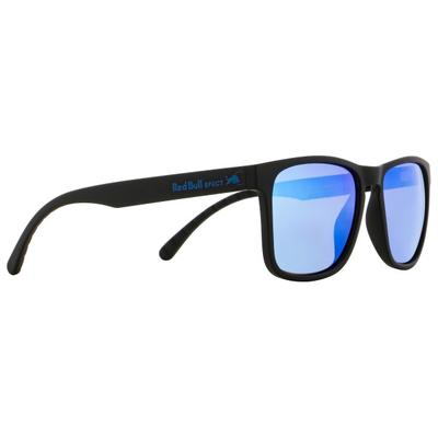 Red Bull Spect - Edge Mirror Cat. 3 - Sonnenbrille Gr M blau Image