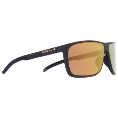 Red Bull Spect - Tain Mirror Cat. 3 - Sonnenbrille Gr L beige Image