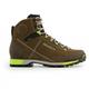 Dolomite - 54 Hike Evo GTX - Walking boots size 11, brown