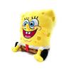 Youtooz SpongeBob SquarePants Sit 9" Plush