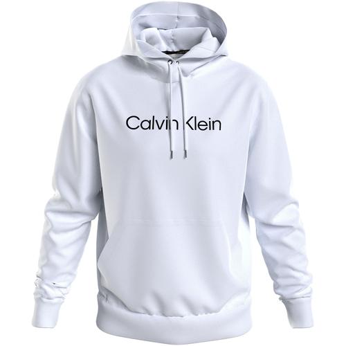 Kapuzensweatshirt CALVIN KLEIN BIG & TALL 