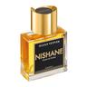 NISHANE - SULTANO VETIVER Profumi unisex 50 ml unisex