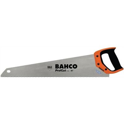 Dämmstoffsäge ProfCut Blattlänge 550 mm Blattstärke 0,83 mm - PC-22-INS - Bahco