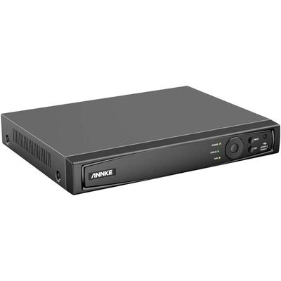 N48PAW 8-Kanal Netzwerk-Videorecorder - Annke Image