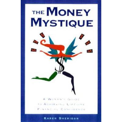 Money Mystique