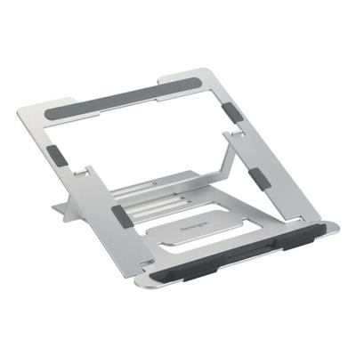 Kensington Laptopständer »Easy Riser« silber, 11.8 cm