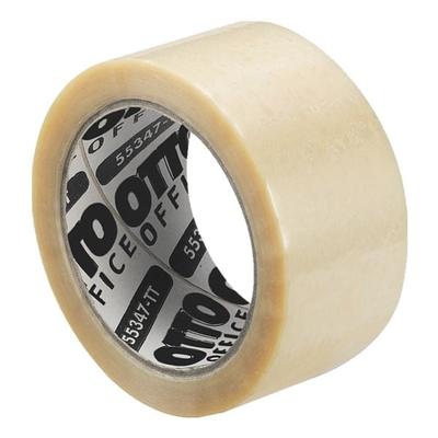 Packband »Superior« transparent, OTTO Office Premium