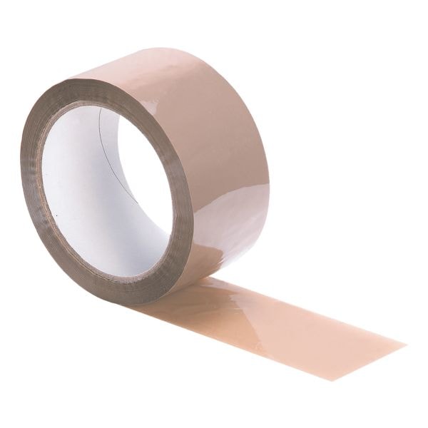 OTTO Office Packband »Budget« braun Image