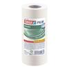 tesa Klebeband »invisible« transparent 57333, 19 mm/33 m (B/L) transparent, 1.9 cm