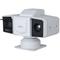 Dahua - cod. TPC-PT8441MA-B50Z45 Mini ptz termica ibrida ip ai 400x300/4 mp 50 mm/zoom 45x