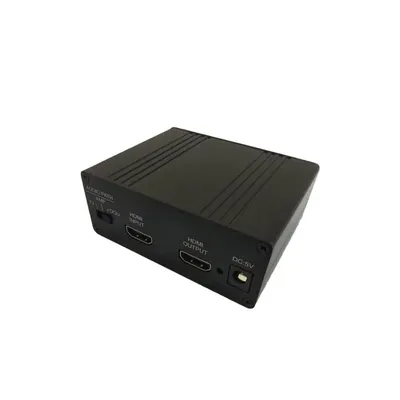 MHL to IIS I2S IIS I2S Separate Extract Audio I2S/DSD/Optical/Coaxial high definition multimedia