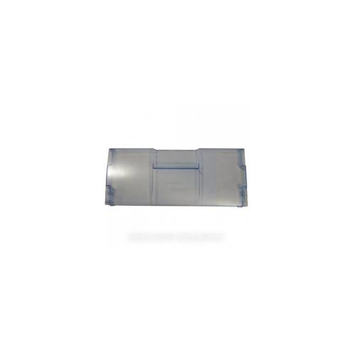 Abattant pour Congélateur beko 4308801800
