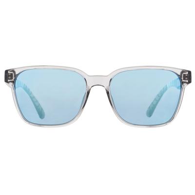 Red Bull Spect - Eliot Mirror Cat. 3 - Sonnenbrille Gr M blau Image