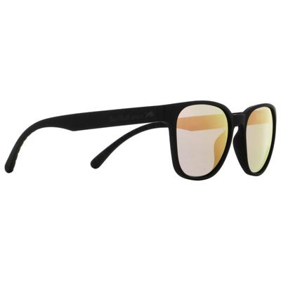 Red Bull Spect - Emery Mirror Cat. 3 - Sonnenbrille Gr M schwarz Image