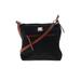 Dooney & Bourke Crossbody Bag: Black Bags