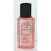 Victoria's Secret Bath & Body | Bombshell Victoria's Secret Fragrance Body Mist Travel Size 2.5 Oz New | Color: Pink | Size: Os
