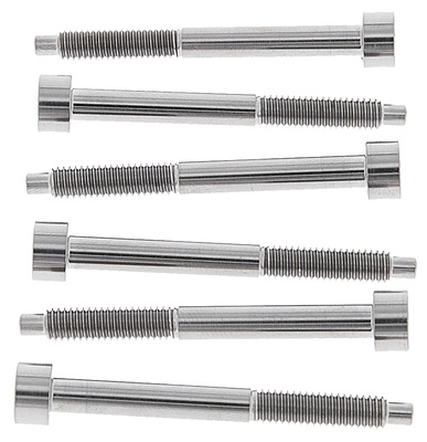 Floyd Rose FROSLSTIP String Lock Screws