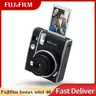 Fujifilm instax mini 40 kamera 20 blätter instax mini weißer rand film instax mini film klassische