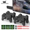 Console de jeu vidéo DATA FROG TV, contrôleur sans fil, 20000 jeux intégrés, 4K, Compatible HDMI, rétro, prise en charge pour PS1/GBA/FC
