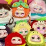 Nayanaya Kimmon it's You Series Doll Cute Anime Figure Ornaments Collection Gift Cute Model Toys