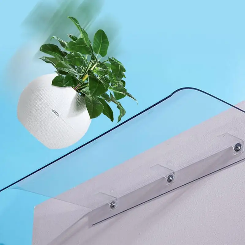 Fenstermarkise, Türvordach, extrem leise Terrassenmarkise, Vordach, Markisen für Terrasse, Fenstermarkisen, Außen- und Vordach, Markise für Tür Image