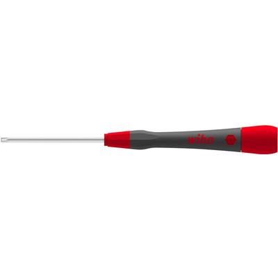 Feinschraubendreher PicoFinish® torx® MagicSpring® T9 x 50 mm (42504) - Wiha Image