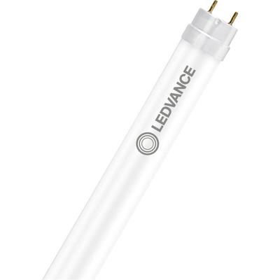 LED-Röhre eek: c (a - g) G13 Röhrenform T8 11.4 w = 38 w Kaltweiß (ø x h) 26.7 mm x 26.7 m Image