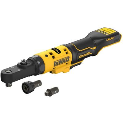 Dewalt - Akku-Ratsche DCF500N-XJ 12V