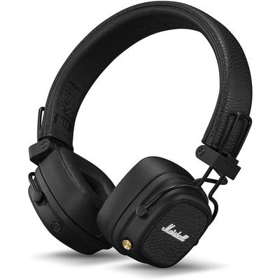 Marshall Major V Wireless Headphones
