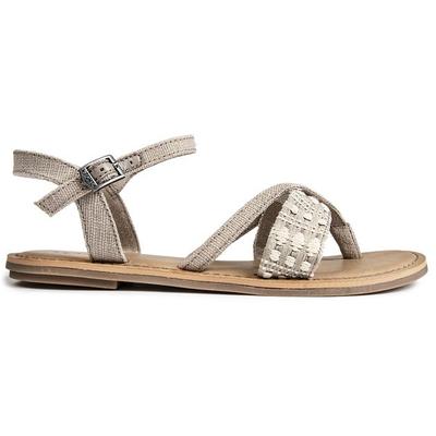 Toms Lexie Sandalen