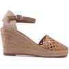 Xti 14095 Schuhe