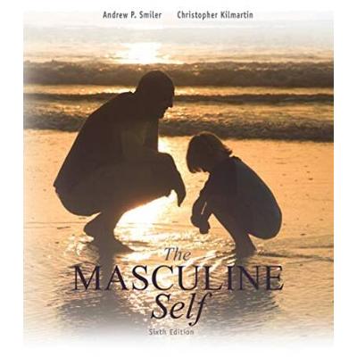 The Masculine Self, 6th Edition