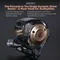 KZ EDX Pro X dynamic driving headphones in-ear monitoring earplugs HIFI bass hi-fi headphones stage