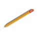 XINYUAN For Apple Pencil 3 Usb-c Pen Case and Cap Classic Pencil 3 Pencil For Apple G8R1