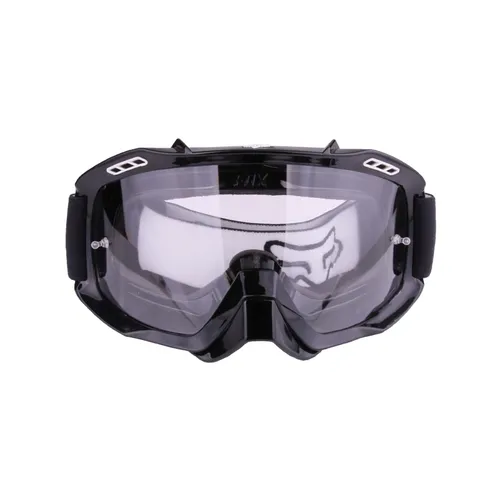Motocross Brille Brille Radfahren neue MTB Brille Mann Brille Motorrad Brille Motocross Renn brille