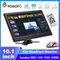 Podofo 10.1 