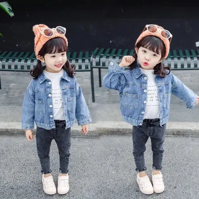 Baby+Kids+Outerwear