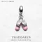Baby Shoe Dangle 925 Sterling Silver Charm With Pink Color Jewelry For Women