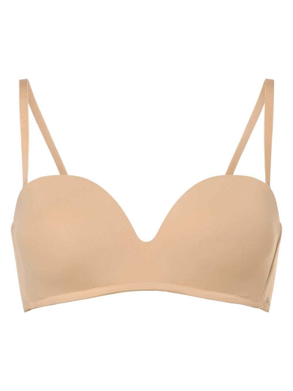 SKINY BH Damen beige, 85B Image