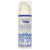 Coconut Water Self-Tanning Serum - Medium by Skinny Tan for Women - 4.9 oz Serum