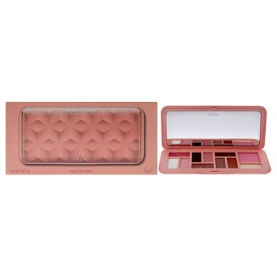 Make-Up Palette - 001 Rose by Pupa Milano for Wome...
