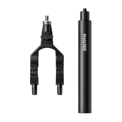 Insta360 Third-Person Bike Tail Mount Set CINSTAVH