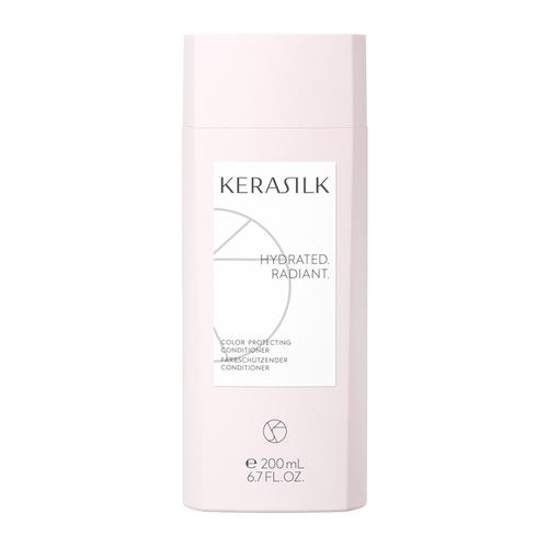 KERASILK - Farbschützdend Conditioner 200 ml