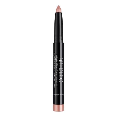 ARTDECO L.A. Vibes High Performance Eyeshadow Stylo Lidschatten 39 - ANGELENA 1.4 g Nude Image