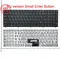 Laptop Tastatur Für Medion E6429 E7225T E7227 E7416T E7423 E6431 E7223T E7226 E7424 E6432 E7420 E7631 P6670 P7627t P7645 Russische
