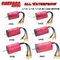 SURPASS HOBBY 2430 2435 2440 2445 2838 2845 Bürstenloser Motor für Wtloys Remo Hobby XLH Redcat 1/12 1/14 1/16 1/18 RC Auto Boot