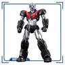 GSC MODEROID MAZINGER che distruggono HELL Mazinger Z Assembly Model Action Toy Figures regali di